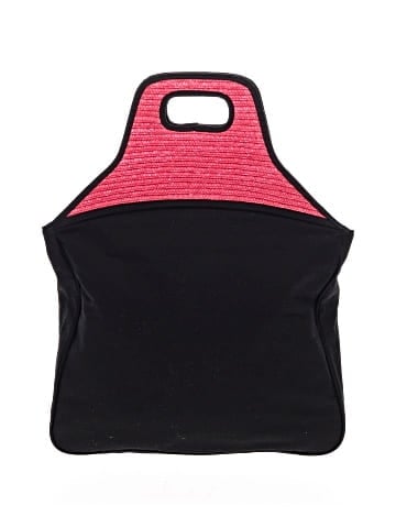 Lulu Guinness Satchel (view 2)