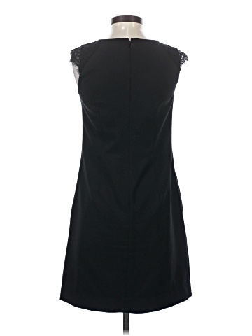 J.Crew Factory Store Cocktail Dress (view 2)