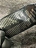 L.K. Bennett Animal Print Gray Cocktail Dress Size 8 - photo 8
