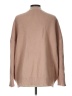 Lillusory Tan Cardigan Size L - photo 2