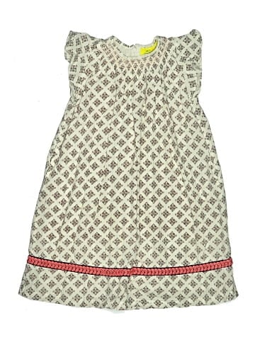 Roller Rabbit Dress (view 1)