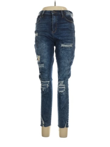 Mudd Jeans (view 1)