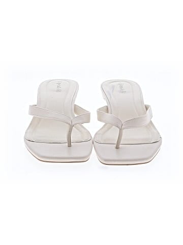Open Edit Sandals (view 2)