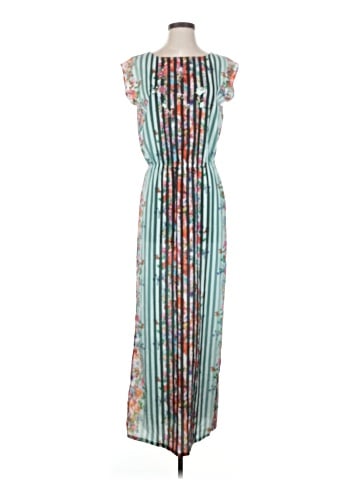 Alberto Makali Casual Dress (view 1)