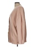 Lillusory Tan Cardigan Size L - photo 5