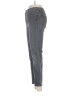 FRAME Denim Gray Casual Pants Size 27 waist - photo 5