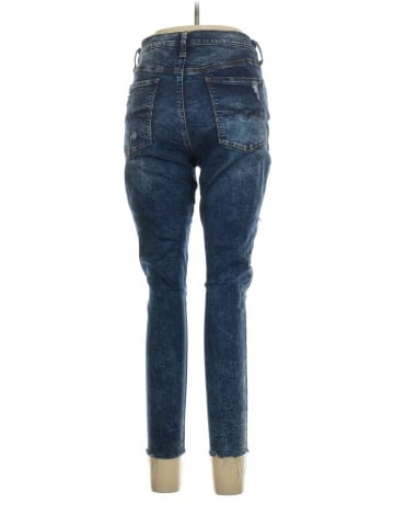 Mudd Jeans (view 2)