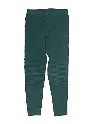 Tea Casual Pants (view 1)