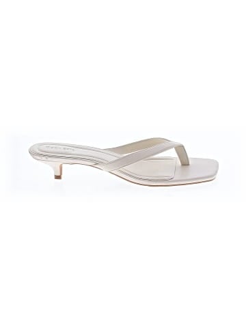 Open Edit Sandals (view 1)