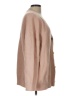 Lillusory Tan Cardigan Size L - photo 4