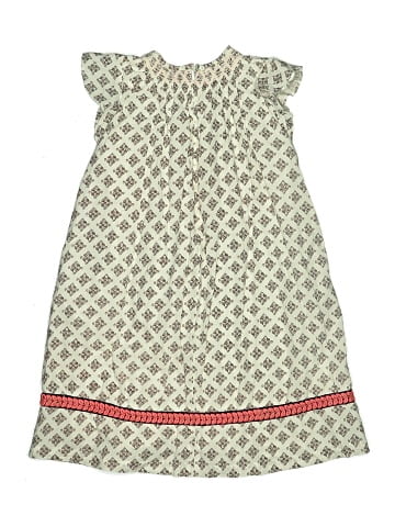 Roller Rabbit Dress (view 2)