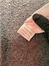 Unbranded 100% Polyester Pink Cocktail Dress Size 2 - photo 5