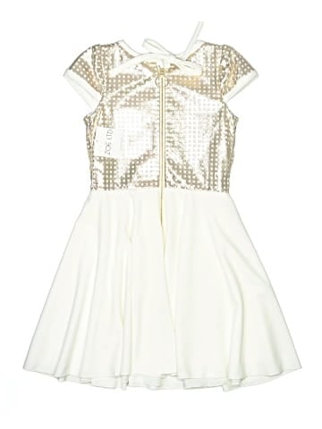Zoe Ltd Dress (view 2)