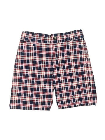 Janie and Jack Board Shorts (view 1)