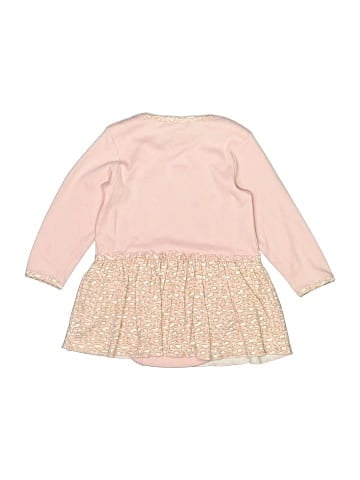 Baby Gap Outlet Dress (view 2)