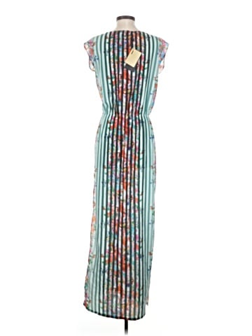 Alberto Makali Casual Dress (view 2)