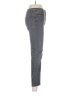 FRAME Denim Gray Casual Pants Size 27 waist - photo 4