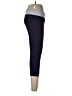 Nike Color Block Purple Active Pants Size M - photo 4