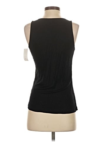 NY&C Sleeveless Top (view 2)