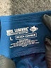Reel Legends Solid Blue Casual Skirt Size L - photo 3