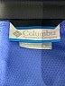 Columbia Blue Jacket Size S - photo 6