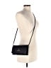 Nanette Lepore Black Crossbody Bag One size - photo 2