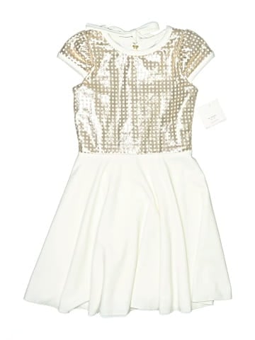 Zoe Ltd Dress (view 1)