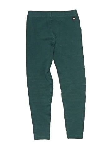 Tea Casual Pants (view 2)