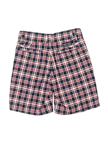 Janie and Jack Board Shorts (view 2)