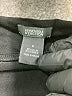 Kenneth Cole REACTION Color Block Black Active Pants Size S - photo 7