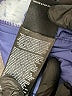 The North Face 100% Polyester Blue Jacket Size 6 - photo 6