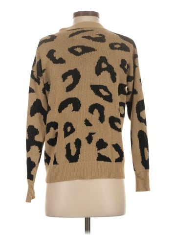 Vestidos Cardigan (view 2)
