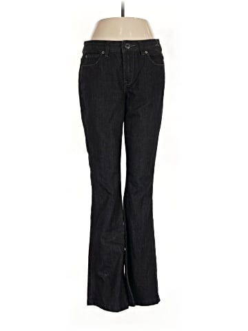 Calvin Klein Jeans (view 1)