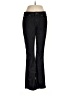 Calvin Klein Black Jeans Size 6 - photo 1