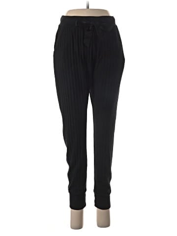 Abercrombie & Fitch Casual Pants (view 1)
