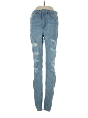 H&M Jeans (view 1)