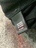 Express Design Studio Solid Black Casual Skirt Size 8 - photo 5