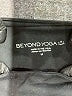 Beyond Yoga Black Leggings Size M - photo 7