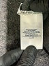 Lands' End Solid Gray Dress Size 7 - photo 4