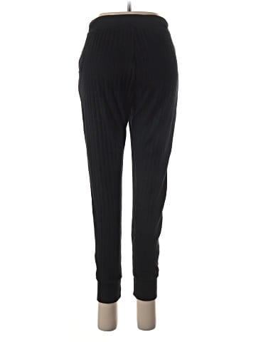 Abercrombie & Fitch Casual Pants (view 2)