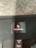 DressBarn Solid Black Dress Pants Size 16 Petite - photo 7