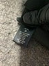 DressBarn Solid Black Dress Pants Size 16 Petite - photo 8