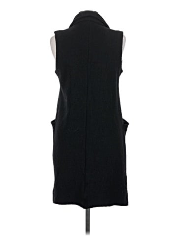 Tahari Vest (view 2)