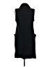 Tahari Black Vest Size M - photo 2