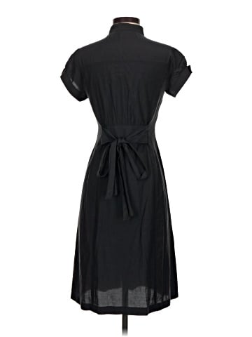 Halogen Casual Dress (view 2)