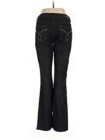 Calvin Klein Jeans (view 2)