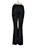 Calvin Klein Black Jeans Size 6 - photo 2