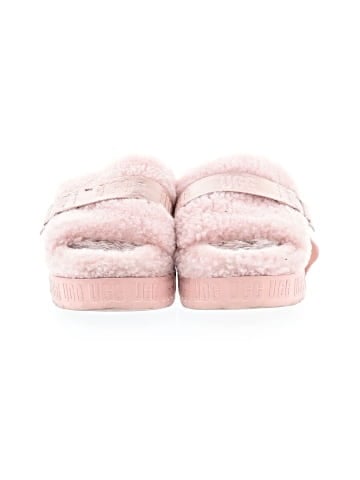 Ugg Australia Sandals (view 2)