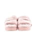 Ugg Australia Pink Sandals Size 8 - photo 2