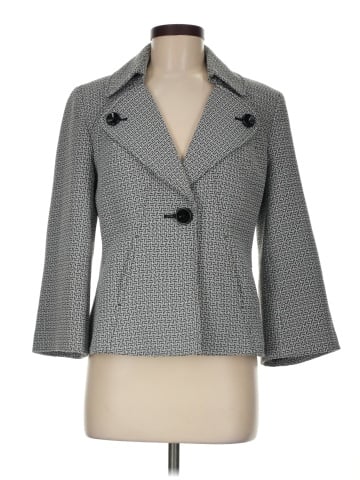 Evan Picone Blazer (view 1)